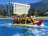Club Hotel Maxima 